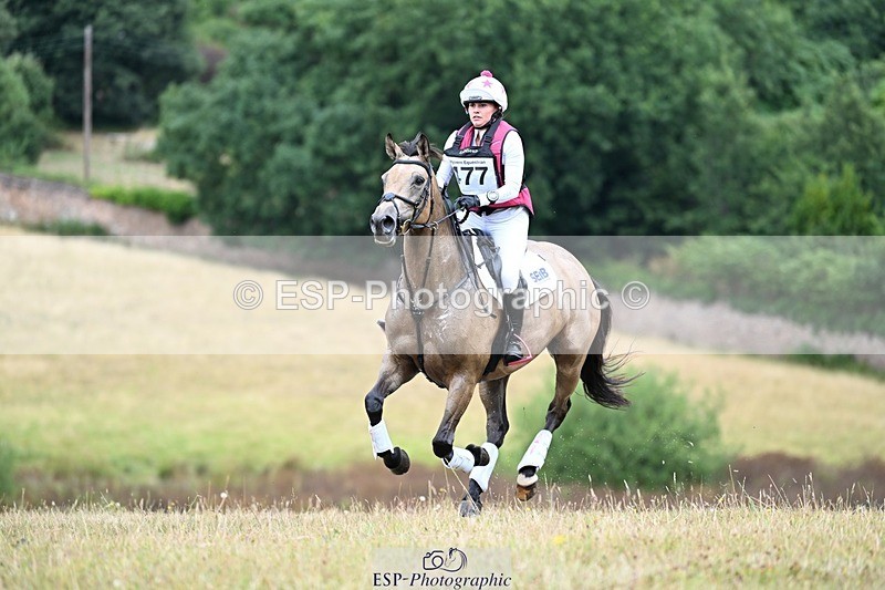 250803A-120427-11301 - K-477-Emily.Dobson-SILVERLININGS.APHRODITE