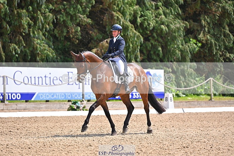 250523A-140146-07185 - B-358-Sammi.Birch-PARKFIELD.ARTIE.BLOU