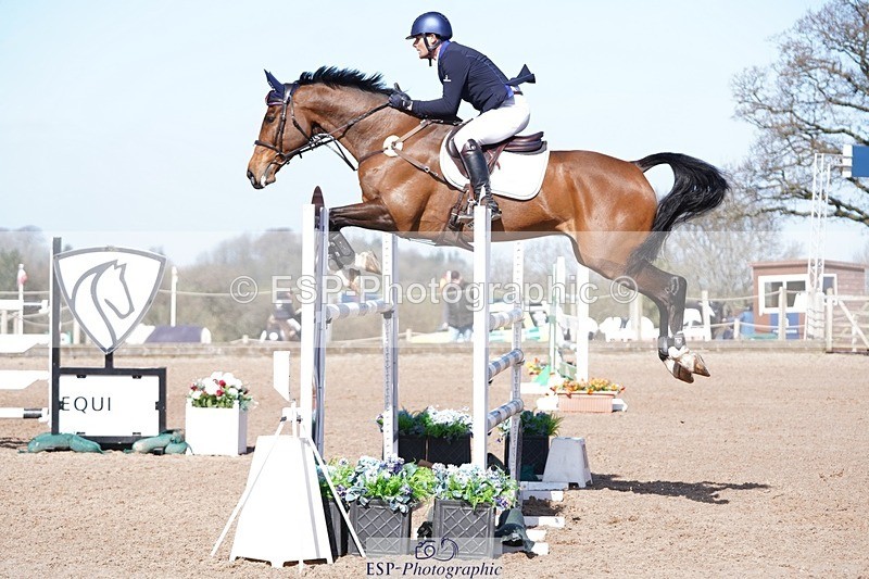 250330-111922-06628 - Cls 26 National 1.30m