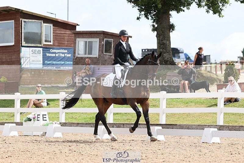 250622-103119-13976 - Cls 47 Novice 5, Start to 11.30am