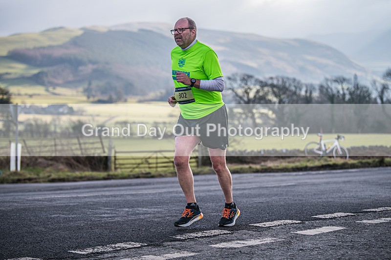 North Lakes-610 - North Lakes 10K & Half Marathon Sunday 9th February 2025