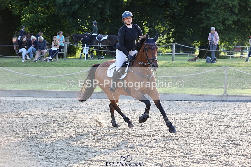 250614A-191650-08982 - Cls 34 Area Team Competition