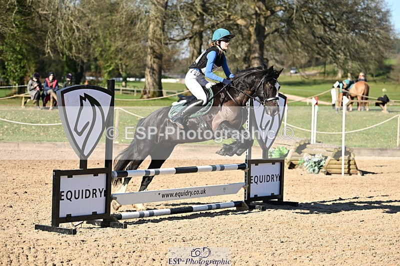 250301A-103118-00210 - Cls 01 70cm