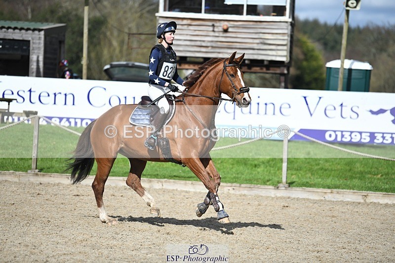 240317-124653-01154 - Cls 02 80 Snr 12.00 to 12.45