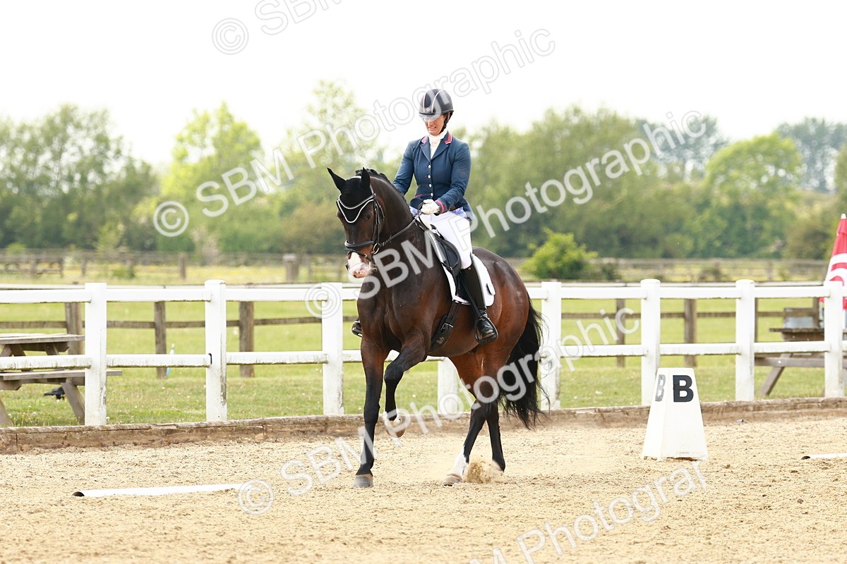 SBM_002663 - Class 12 - Medium 4