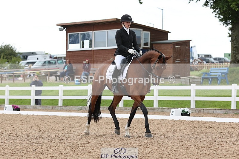 240622A-104750-09369 - Cls 27 BD Novice 37A