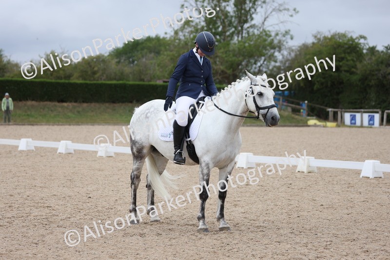 20250705-0442 - Class 5 - Novice 2