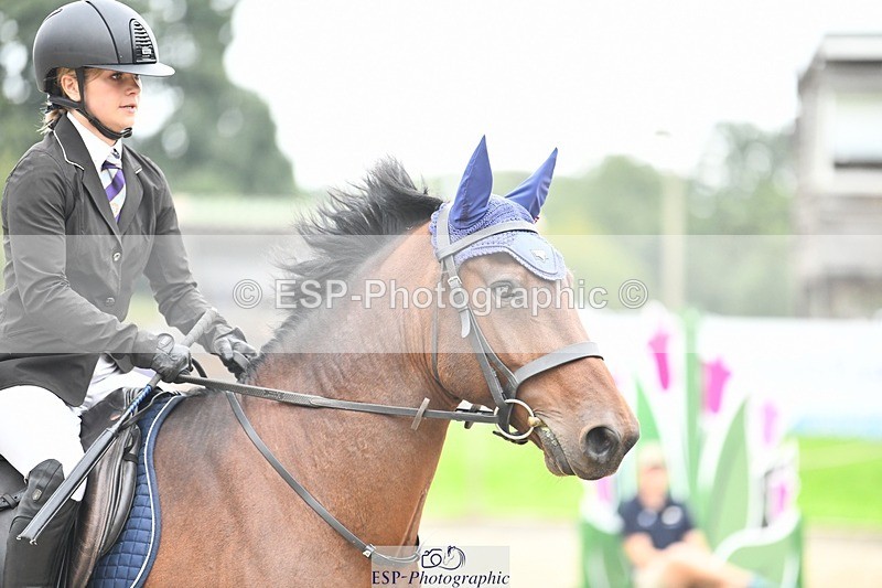 231001-143228-02929 - Cls 3 90cm