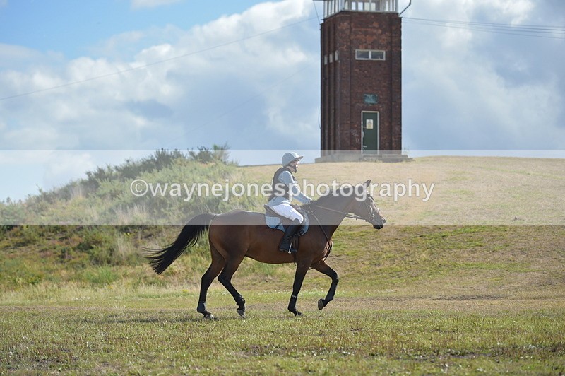 NGP_0310 - XC Time 10:02 to 10:21