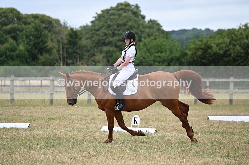 WJ6_0428 - Time 10:18 to 10:26