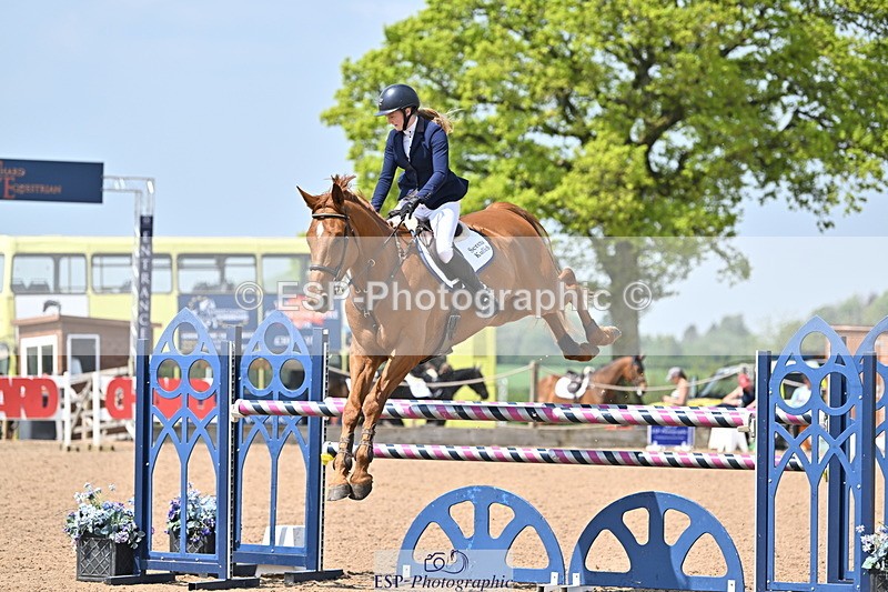 240511A-130343-13151 - Cls 35 Big Star 1st Jump Off