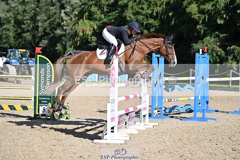 231022-125433-26860 - 305-CHILLI.KNIGHT-Gemma.Stevens-SJ