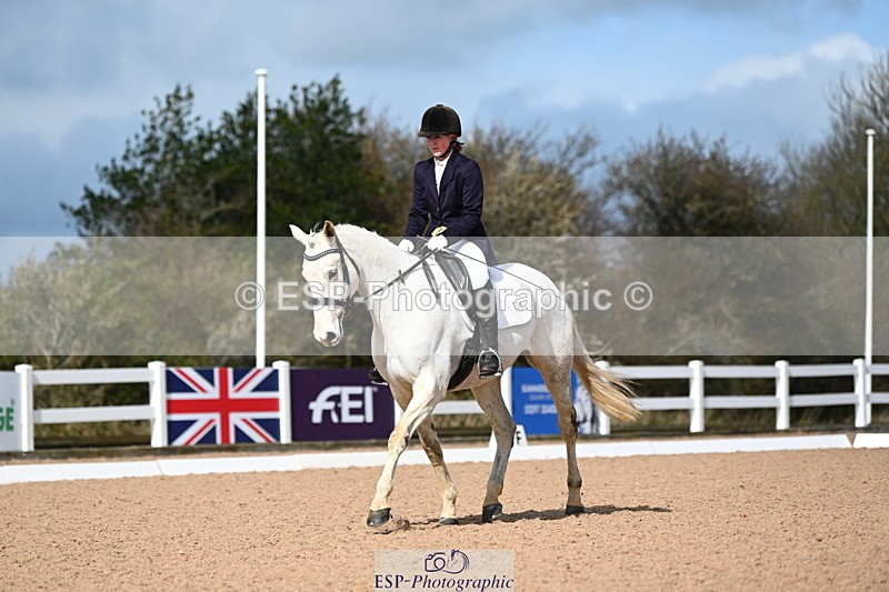 240323A-120047-02742 - DR Novice 34