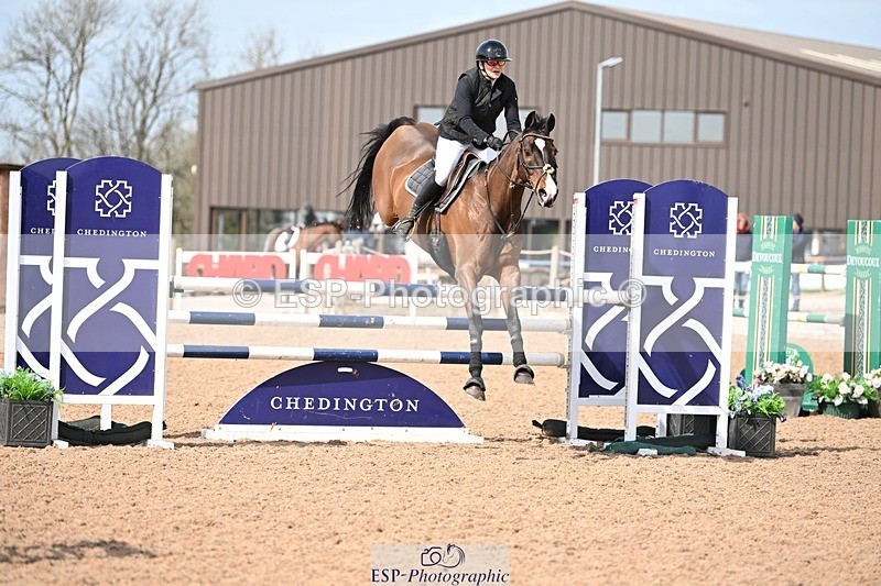 250329-131954-04711 - Cls 16 Snr 1.20m Open