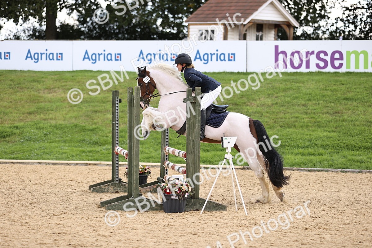 SBM_41045 - Supreme Championship - AM