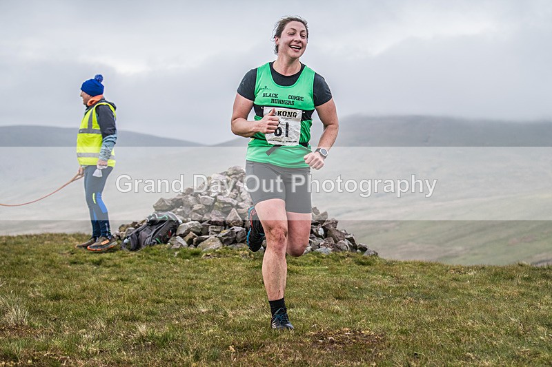 Latterbarrow-328 - Latterbarrow Loop Fell Race Wednesday 20th May 2026