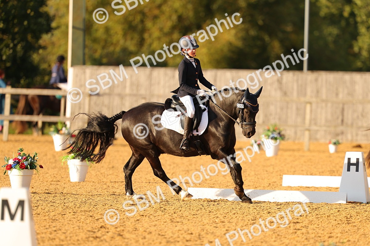 SBM_54831 - D24 - Junior Championship - Prelim 1