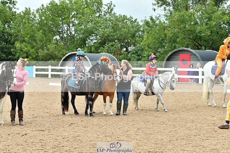 230804A-103648-01668 - Musical Ride