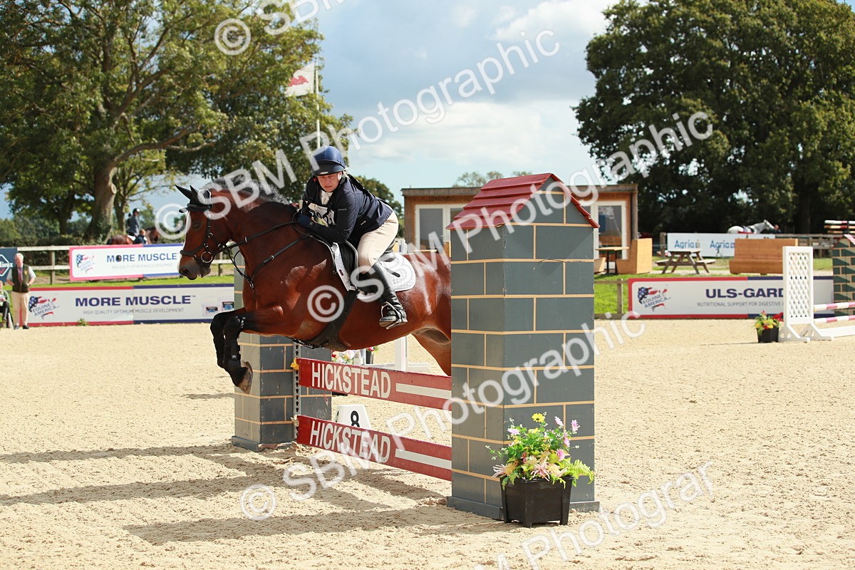SBM_08206 - J30 Senior 70cm Championship