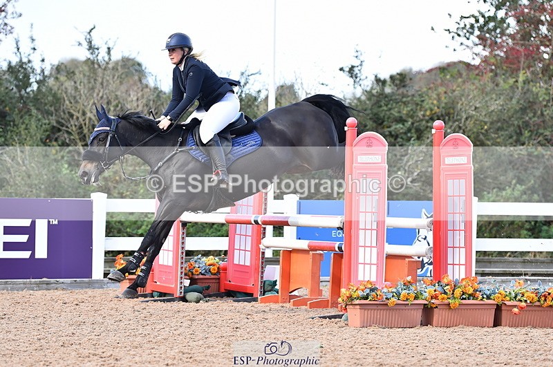 231014A-123252-04889 - Cls 14 95cm Grand Prix