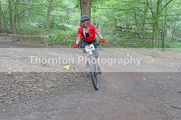 A41A6042 - MTB East Round 7 Potash 10:30 Female Adult Elite+Female U14/U16Juv/Youth Race