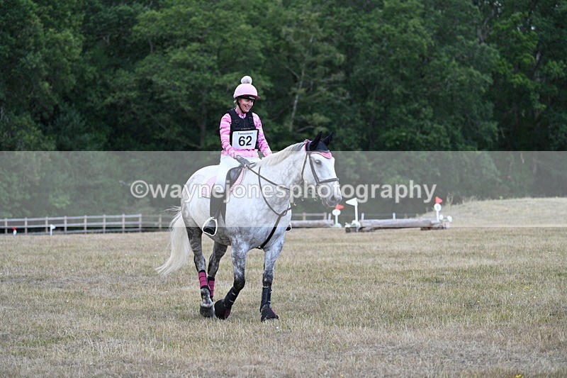 WJ7_1343 - 60cm Time 12:53 to 13:19