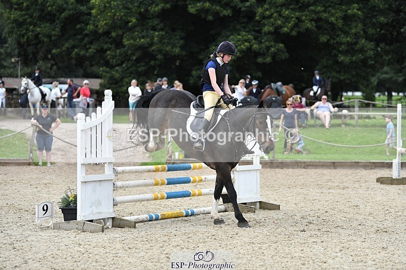 230820-130823-00817 - 80cm - Round 2