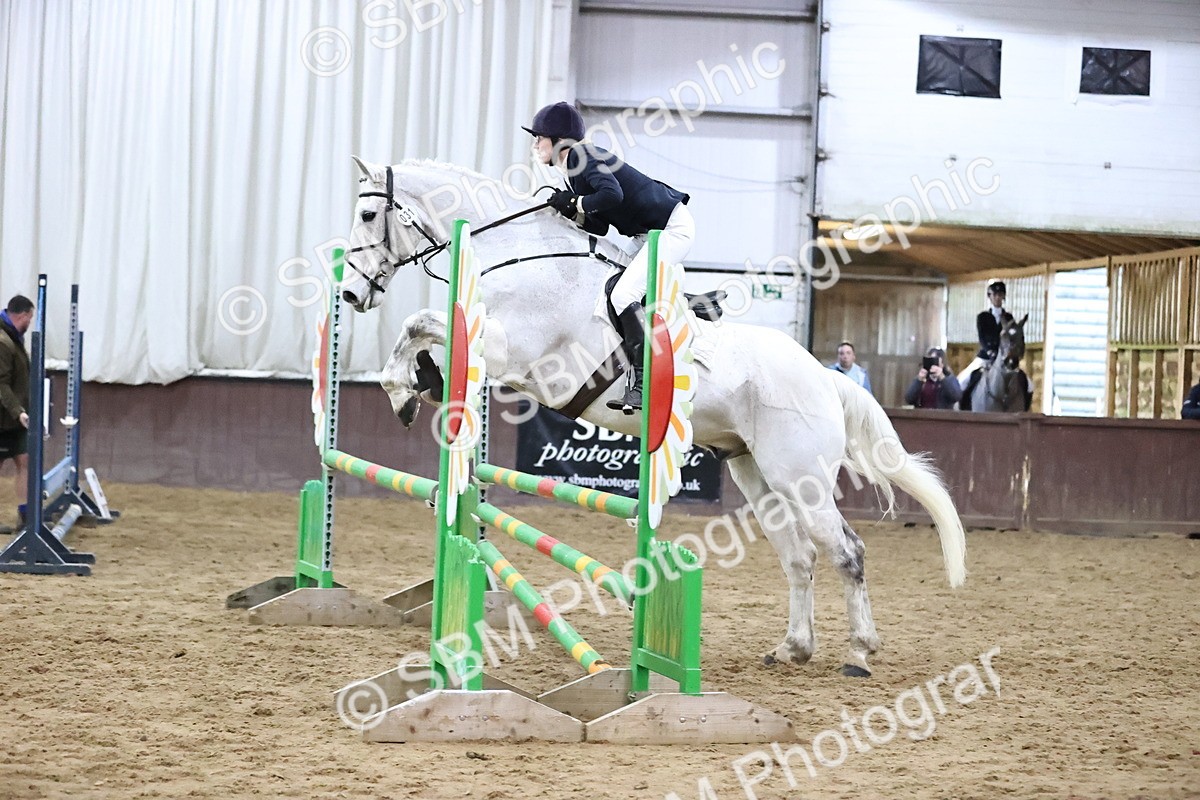 SBM_006660 - Class 4 - 90cm