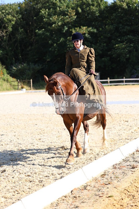 3E7A3452 - Class 2: Intro 1 2024 Section B