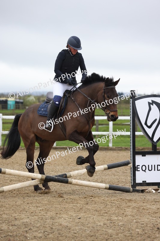 20260403-0159 - Class 1 - 40cm