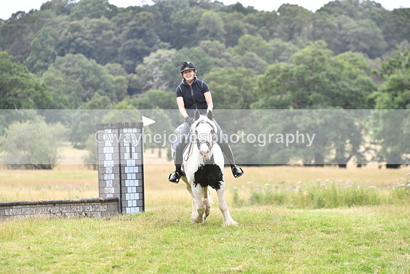 WJ5_0699 - Time at Jump 11:31 to 12:19