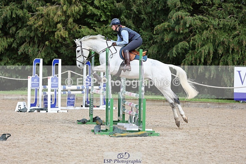 240326-142447-01750 - 90cm