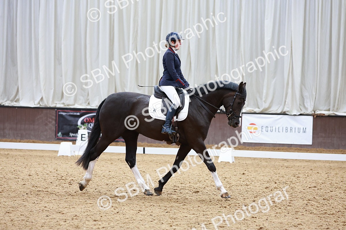 SBM_006795 - Class 3 - Prelim 2