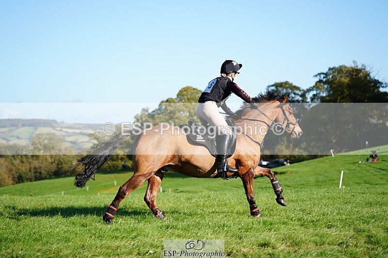 241026-143436-14149 - 516-L.Bdr.Ellie.Mitchell-MICRON.JOY