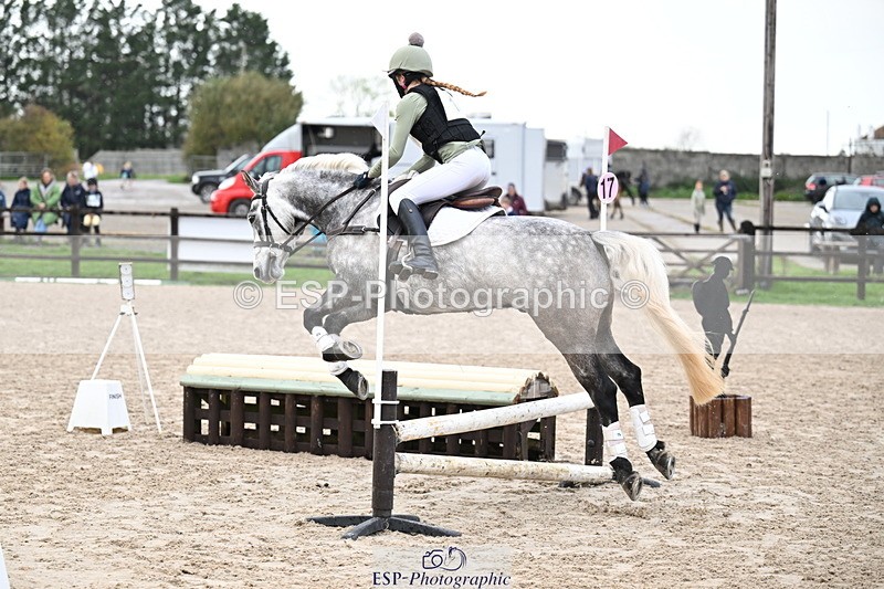 251109A-134308-01121 - Cls 05 50cm AE