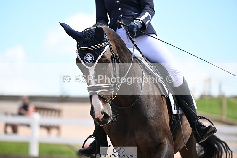 240621A-123857-02612 - Cls 5 BD Novice 37A