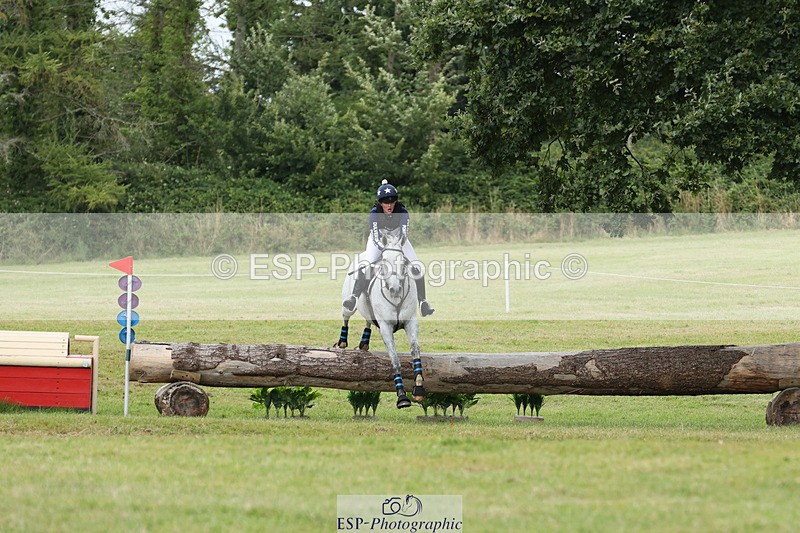 240825X-143205-34677 - 80cm XC 14.30 to 15.30