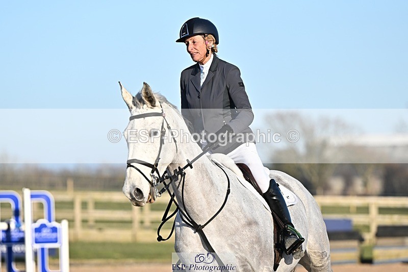 250305-161802-02298 - Foxhunter and 1.20m Open
