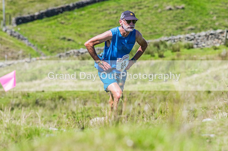 Tebay-298 - Tebay Fell Race Saturday 12th July 2025