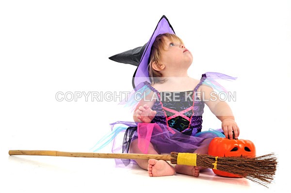 DSC_8694 - Little Ones