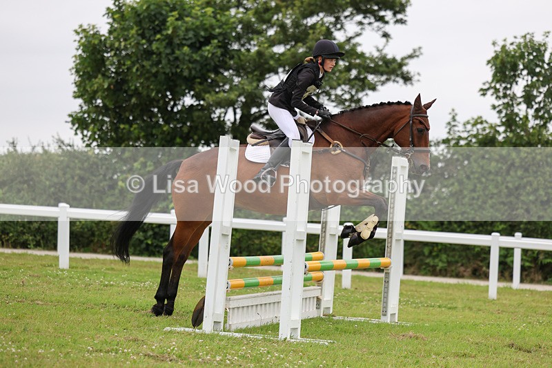 3E7A5112 - Class 2: PC70 Regional Championship Qualifier Rnd 2 (B)