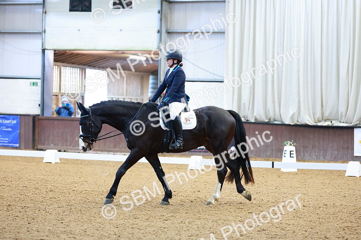 SBM_000979 - Class 12-13 - Prelim 5-Prelim 6