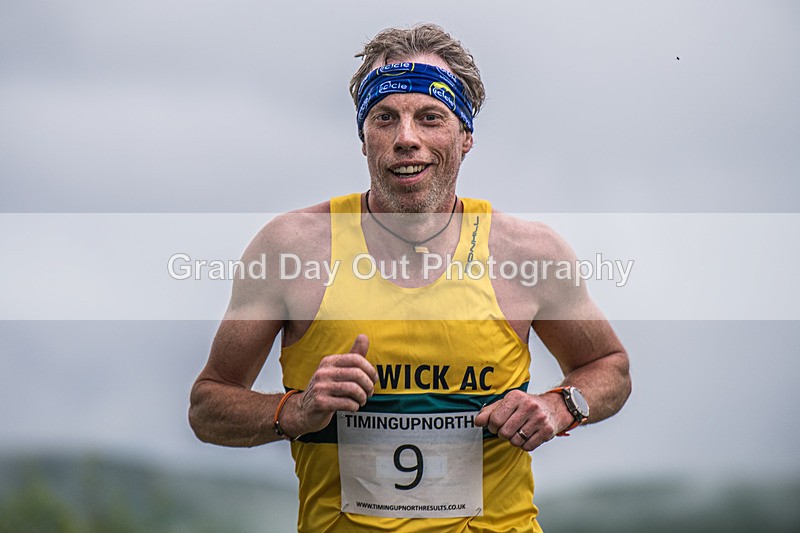 Lambfoot-252 - Lambfoot Loop Road Race Tuesday 1st July 2025
