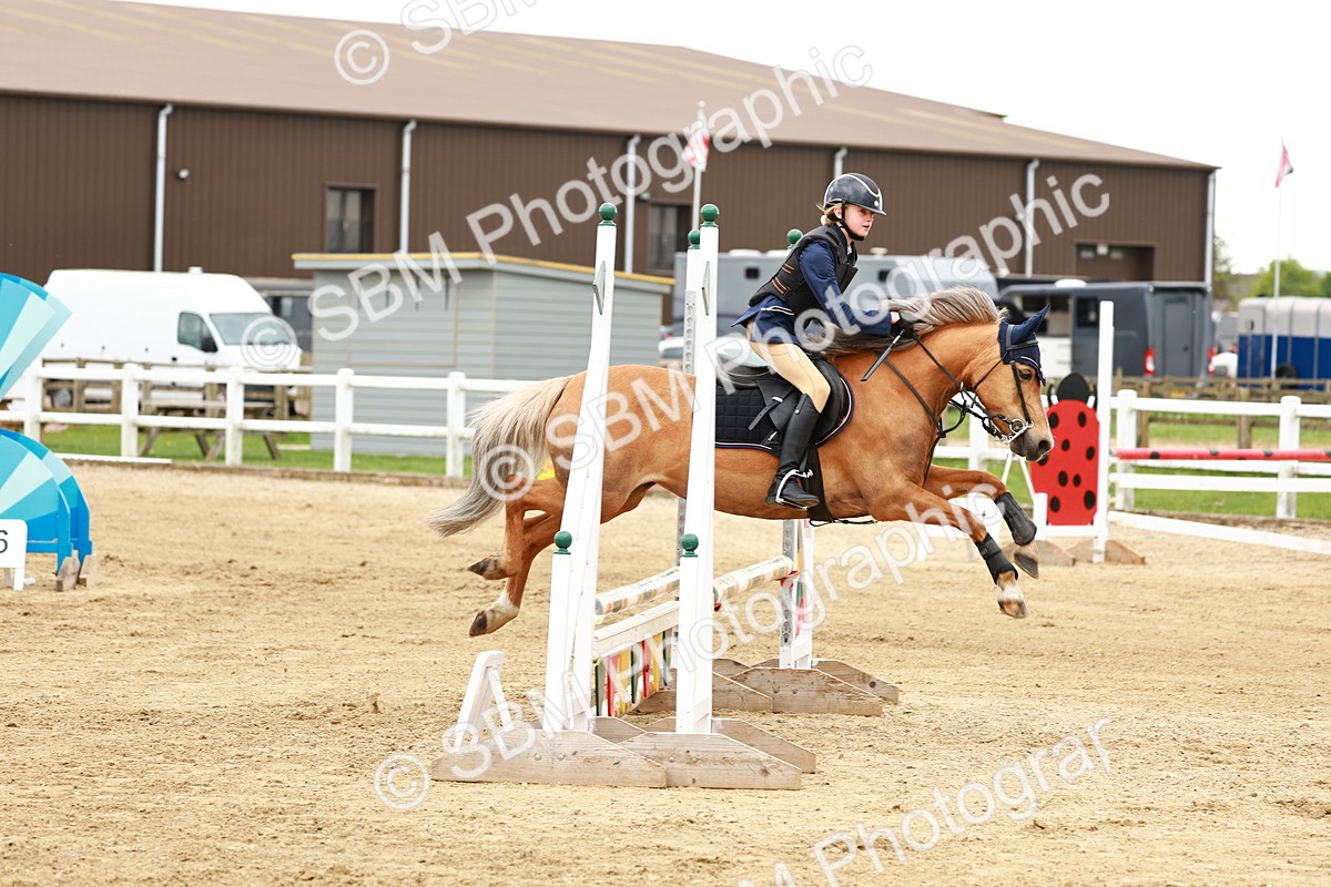 SBM_008478 - Class 4 - 70cm