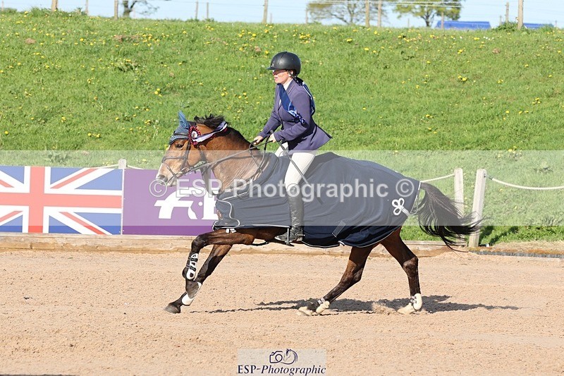 250427-173443-18699 - Cls 60 Veterans Major Tour