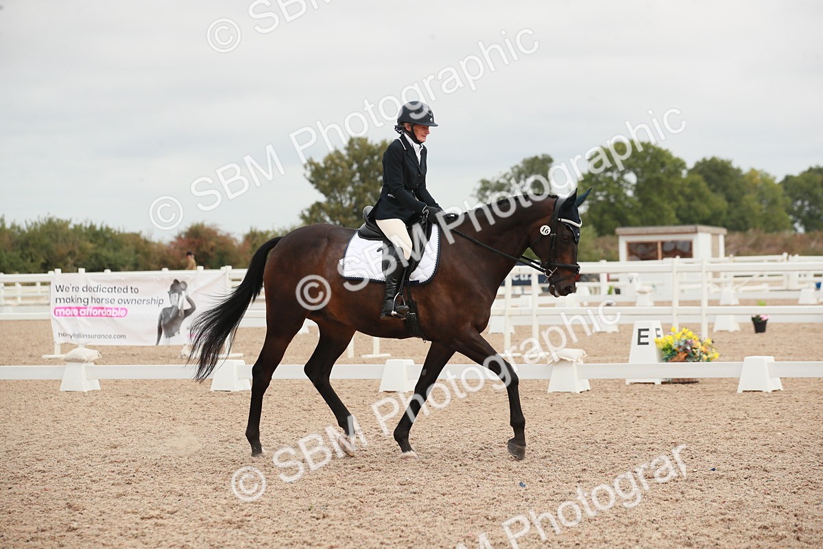 SBM_02730 - Class 30 - Intro 1