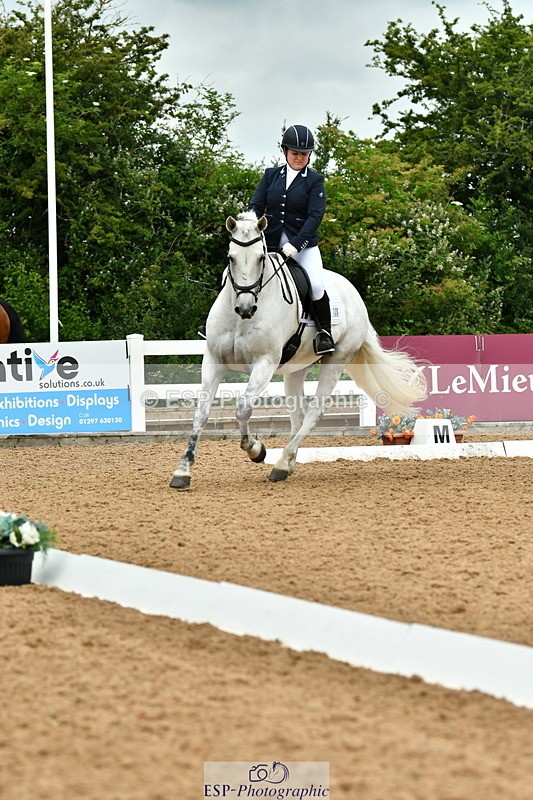 230701A-111825-05201 - Cls 5 Novice 37A