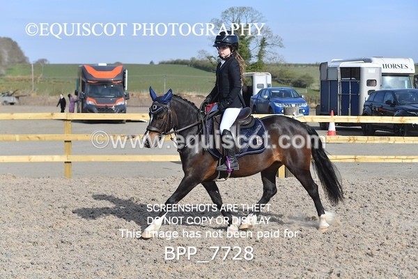 BPP_7728 - CLASS 1 20CM FINAL