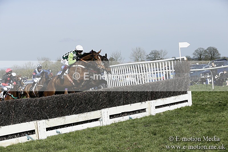 PtP 260317 195 - Mendip Farmers Point-to-Point Ston Easton 26/03/17