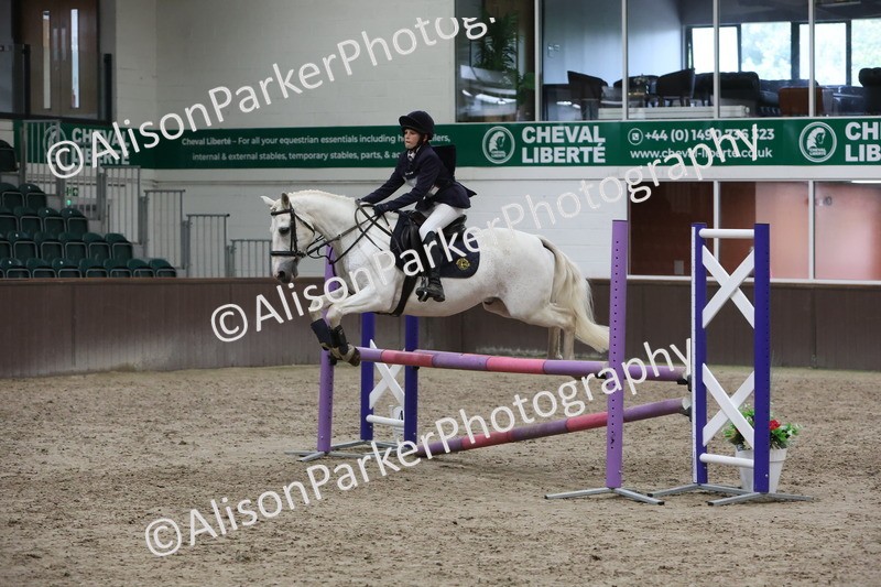 20250622-10764 - PC80 Qualifier - Round 2